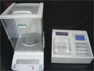 GM-2定碳仪Carbon analyzer.jpg