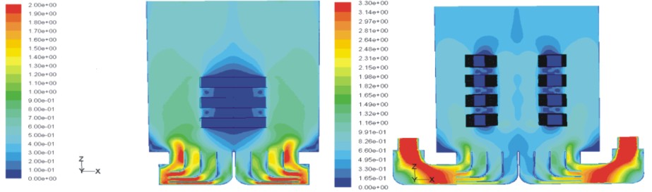 齿轮淬火冷却模拟Gear Quenching Simulation.jpg