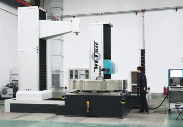 WGT3000温泽德国齿轮测量中心 Gear Measurement Center.jpg