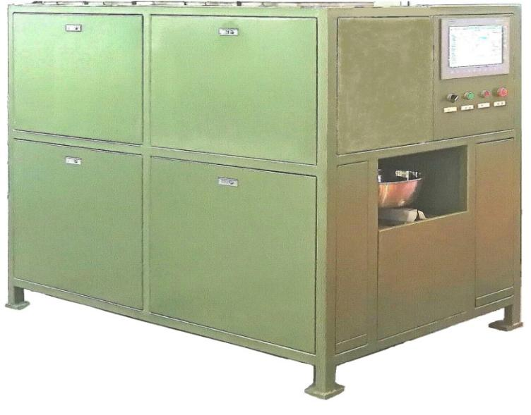 8dfb5dd72153be43.png
