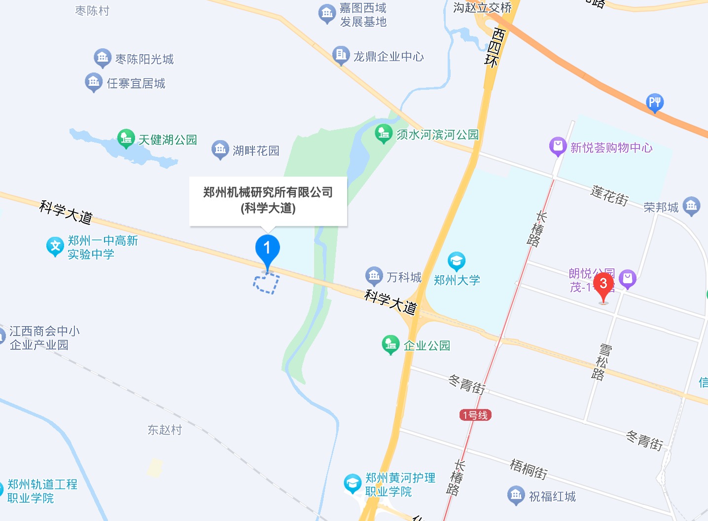 4-郑州所.jpg