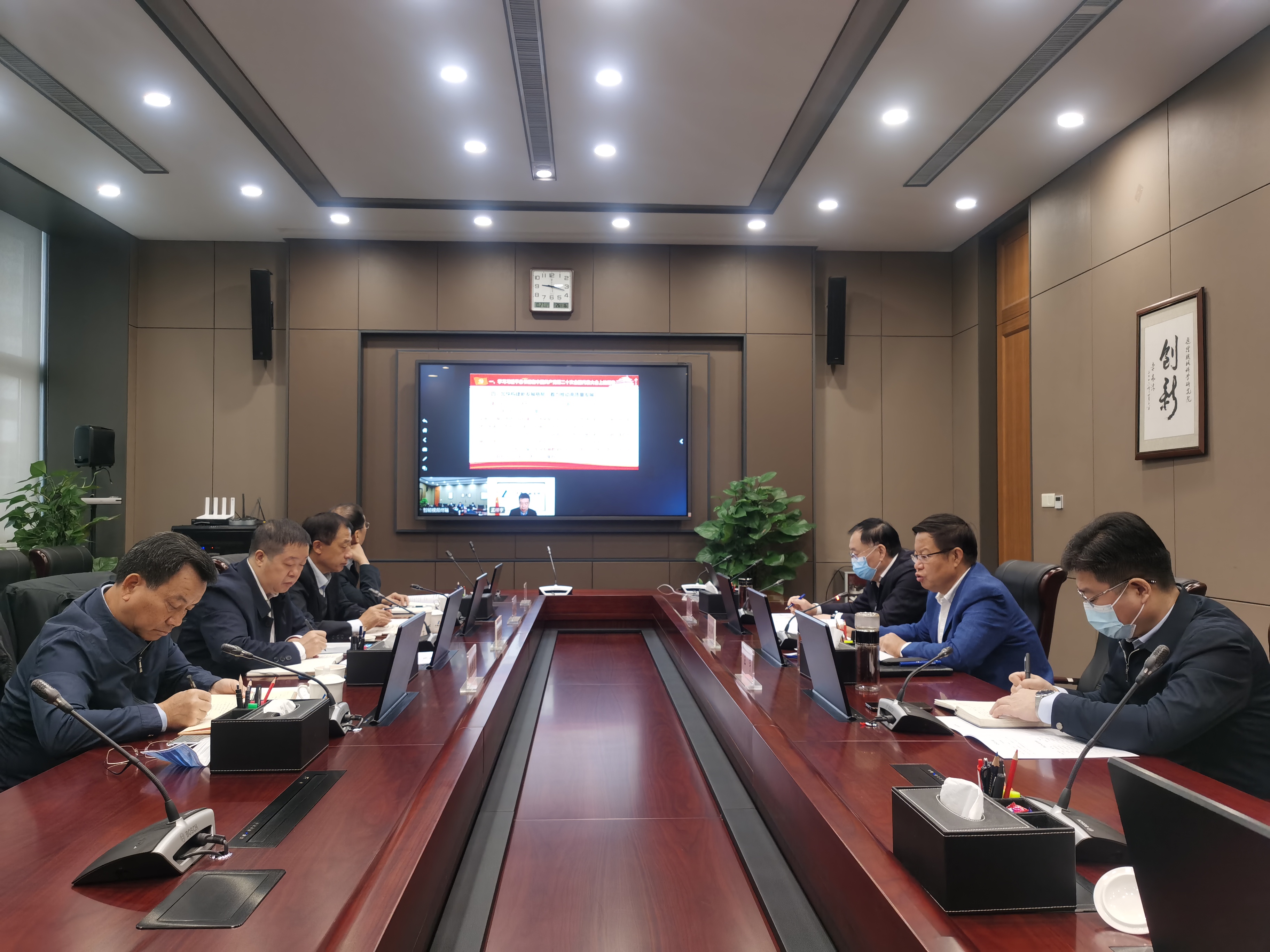 微信图片_20221031165608.jpg