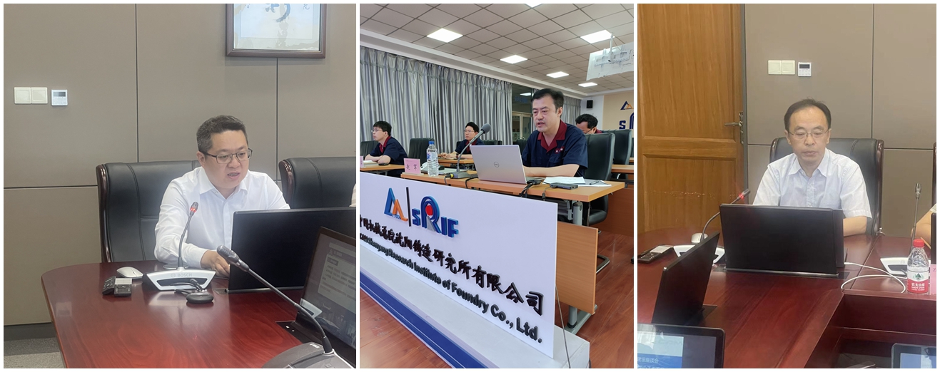光影魔术手拼图.jpg